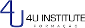 4U Institute